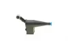 Сепаратор (маслоотделитель) BMW 5 (E39)/7 (E38) 94-04 M62 B35/M62 B44 AIC 55587 (фото 3)