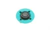 Крышка радиатора Volvo 740/S40/S60/S70/S80/S90/V40/V70/XC70/XC90 2.0-4.4 82-14(d=45mm) AIC 55597 (фото 2)