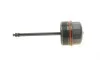 Кришка фільтра масляного VW LT/Crafter 2.5TDI AIC 55598 (фото 2)