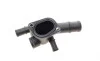 Фланець системи охолодження VW Caddy III 1.9TDI/2.0SDI 04-10 AIC 55642 (фото 4)