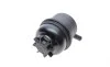 Бачок гідропідсилювача керма BMW 3 (E92)/X1 (E84) 06-15 N20/N47/N52/N55/N57 AIC 55643 (фото 2)