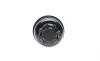 Бачок гідропідсилювача керма BMW 3 (E92)/X1 (E84) 06-15 N20/N47/N52/N55/N57 AIC 55643 (фото 3)