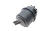 Бачок гідропідсилювача керма BMW 3 (E92)/X1 (E84) 06-15 N20/N47/N52/N55/N57 AIC 55643 (фото 6)