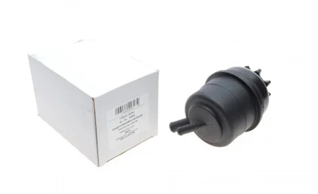 Бачок гідропідсилювача керма BMW 3 (E92)/X1 (E84) 06-15 N20/N47/N52/N55/N57 AIC 55643