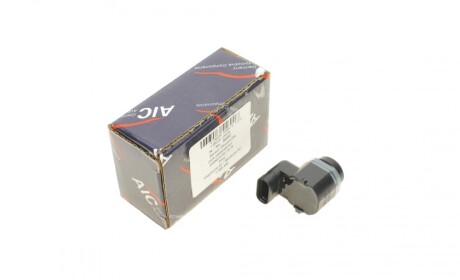 Датчик парковки (задній) Ford Galaxy/S-max/Mondeo 06-15 AIC 55690