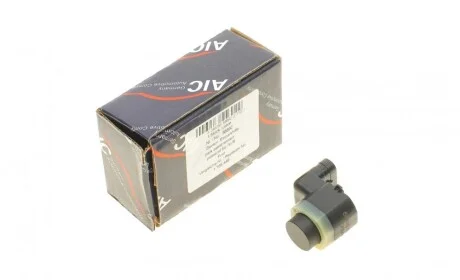 Датчик парковки (передній) Ford Galaxy/S-max 06-15 AIC 55692