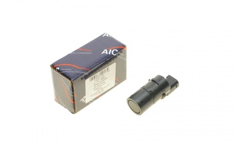 Датчик паркування AIC 55693