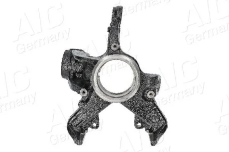Цапфа (передня) Skoda Fabia/VW Polo 99- (L) AIC 55698
