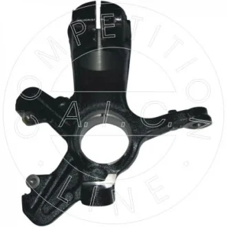 Цапфа (передня) Skoda Fabia/VW Polo 99- (R) AIC 55699