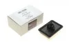 Подушка поддомкратная BMW 5 (E39)/7 (E38)/X5 (E53) 94-06 M47/M52/M54/M57/M60/M62 AIC 55711 (фото 1)