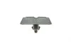 Подушка поддомкратная BMW 5 (E39)/7 (E38)/X5 (E53) 94-06 M47/M52/M54/M57/M60/M62 AIC 55711 (фото 3)