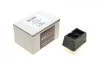 Подушка піддомкратна BMW 6 (E63/E64)/7(E65-67) 01-10/ Mini Cooper 02- AIC 55712 (фото 1)