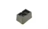 Подушка піддомкратна BMW 6 (E63/E64)/7(E65-67) 01-10/ Mini Cooper 02- AIC 55712 (фото 2)
