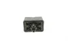 Подушка піддомкратна BMW 6 (E63/E64)/7(E65-67) 01-10/ Mini Cooper 02- AIC 55712 (фото 3)