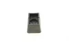 Подушка піддомкратна BMW 6 (E63/E64)/7(E65-67) 01-10/ Mini Cooper 02- AIC 55712 (фото 4)