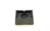 Подушка піддомкратна BMW 6 (E63/E64)/7(E65-67) 01-10/ Mini Cooper 02- AIC 55712 (фото 5)
