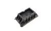 Подушка поддомкратная BMW 5 (E60/E61)/X3 (F25)/X4 (F26) 01-18 AIC 55713 (фото 2)