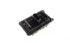 Подушка поддомкратная BMW 5 (E60/E61)/X3 (F25)/X4 (F26) 01-18 AIC 55713 (фото 3)