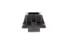 Подушка поддомкратная BMW 5 (E60/E61)/X3 (F25)/X4 (F26) 01-18 AIC 55713 (фото 5)