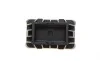 Подушка поддомкратная BMW 5 (E60/E61)/X3 (F25)/X4 (F26) 01-18 AIC 55713 (фото 6)