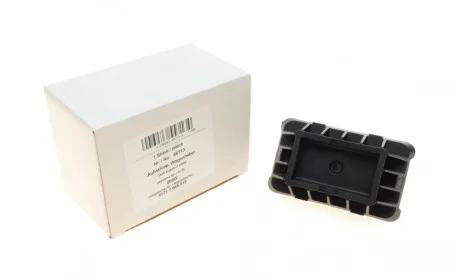 Подушка піддомкратна BMW 5 (E60/E61)/X3 (F25)/X4 (F26) 01-18 AIC 55713