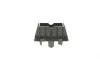 Подушка поддомкратная BMW 3 (E92) 04-13 AIC 55714 (фото 4)