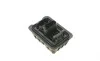 Подушка поддомкратная BMW 3 (E90/E91)/5 (F10)/7 (F01/02/03/04) 03- M47/N45/N47/N52/N55/N63 AIC 55715 (фото 2)