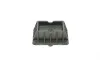 Подушка поддомкратная BMW 3 (E90/E91)/5 (F10)/7 (F01/02/03/04) 03- M47/N45/N47/N52/N55/N63 AIC 55715 (фото 4)