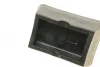 Подушка піддомкратна BMW 3 (E46)/7 (E65/E66)/X3 (E83) 97-08 M3/M47/M57/M67/N46/N62 AIC 55716 (фото 2)
