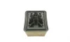 Подушка піддомкратна BMW 3 (E46)/7 (E65/E66)/X3 (E83) 97-08 M3/M47/M57/M67/N46/N62 AIC 55716 (фото 3)