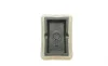 Подушка піддомкратна BMW 3 (E46)/7 (E65/E66)/X3 (E83) 97-08 M3/M47/M57/M67/N46/N62 AIC 55716 (фото 5)