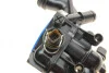 Термостат Citroen C4/Peugeot 207/308 1.6 16V 08- (105°C) AIC 55717 (фото 2)