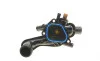 Термостат Citroen C4/Peugeot 207/308 1.6 16V 08- (105°C) AIC 55717 (фото 3)