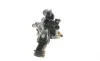 Термостат Citroen C4/Peugeot 207/308 1.6 16V 08- (105°C) AIC 55717 (фото 4)