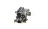 Термостат Citroen C4/Peugeot 207/308 1.6 16V 08- (105°C) AIC 55717 (фото 6)