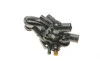 Термостат Citroen C4/Peugeot 207/308 1.6 16V 08- (105°C) AIC 55717 (фото 7)