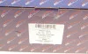 Термостат Citroen C4/Peugeot 207/308 1.6 16V 08- (105°C) AIC 55717 (фото 8)