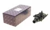 Термостат Renault Clio/Megane 1.4/1.6 02- (89°C) AIC 55722 (фото 1)