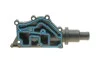 Термостат Renault Clio/Megane 1.4/1.6 02- (89°C) AIC 55722 (фото 2)