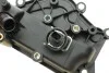 Термостат Renault Clio/Megane 1.4/1.6 02- (89°C) AIC 55722 (фото 3)