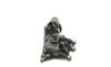 Термостат Renault Clio/Megane 1.4/1.6 02- (89°C) AIC 55722 (фото 4)