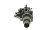 Термостат Renault Clio/Megane 1.4/1.6 02- (89°C) AIC 55722 (фото 5)