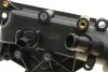Термостат Renault Clio/Megane 1.4/1.6 02- (89°C) AIC 55722 (фото 6)