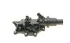 Термостат Renault Clio/Megane 1.4/1.6 02- (89°C) AIC 55722 (фото 7)