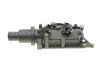 Термостат Renault Clio/Megane 1.4/1.6 02- (89°C) AIC 55722 (фото 8)
