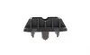 Подушка поддомкратная BMW 3 (F30/F31/F34/F80) 07- AIC 55727 (фото 4)