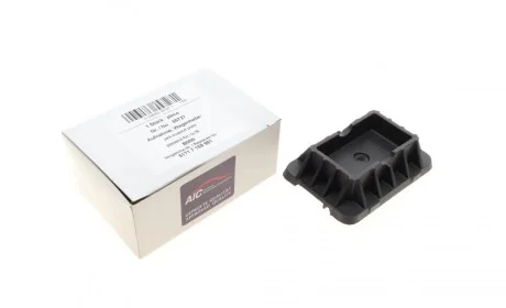 Подушка піддомкратна BMW 3 (F30/F31/F34/F80) 07- AIC 55727