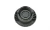 Крышка бачка расширительного Ford Galaxy/VW Sharan 1.8-2.8 95-10 AIC 55730 (фото 2)