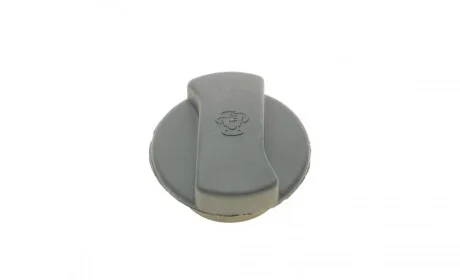 Крышка бачка расширительного Ford Galaxy/VW Sharan 1.8-2.8 95-10 AIC 55730