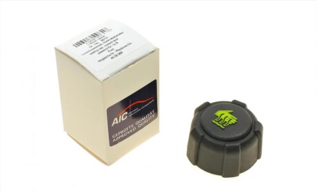 Крышка расширительного бачка AIC 55731